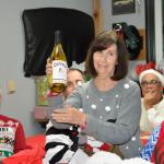 HolidayParty_0064 ()